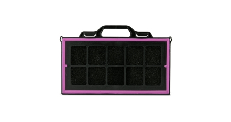 Фильтр тонкой очистки для ITS1600 Schtaer STS1600FF