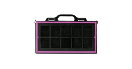 Фильтр тонкой очистки для ITS1600 Schtaer STS1600FF