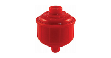 Фильтр вода для пневматики JONNESWAY JA-3808B