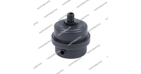 Фильтр воздушный NORDBERG NCEO24/250#FILTER для компрессора NORDBERG NCEO24/250