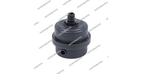 Фильтр воздушный NORDBERG NCEO24/250#FILTER для компрессора NORDBERG NCEO24/250