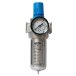 Фильтр воздушный с регулятором давления 1/2