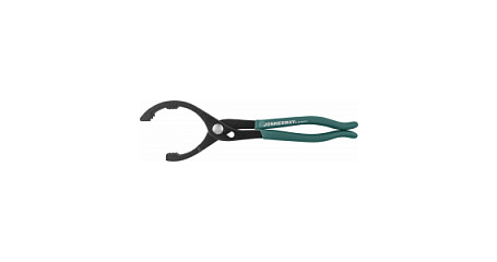 Фильтросъемник JONNESWAY AI050008