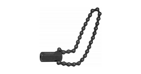 Фильтросъемник 1/2