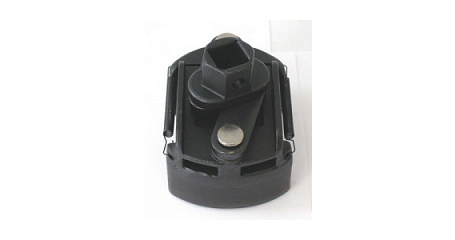 Фильтросъемник JONNESWAY AI050076 60-80 мм