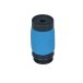 Фильтрующий элемент для NP8534 NORDBERG NP8534#FILTER