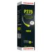 Финишная полировальная паста Menzerna P275 (1,2 кг)