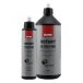Финишная полировальная паста RUPES ROTARY ULTRA FINE