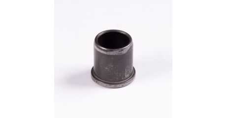 Ремкомплект для пневматического шуруповерта RA-1232, втулка крышки ударного механизма MIGHTY SEVEN RA-1232P31