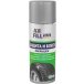 Защита и блеск покрышек FILL Inn FL064, 520 мл (аэрозоль)