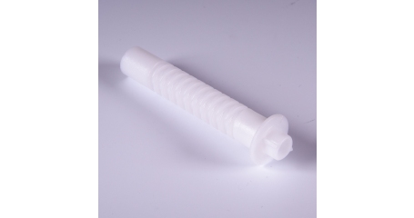 Ремкомплект для шланга на автоматической катушке 681-08110HR, направляющая МАСТАК 681-08110HR46