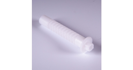 Ремкомплект для шланга на автоматической катушке 681-08110HR, направляющая МАСТАК 681-08110HR46