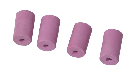 Форсунки пескоструйные 4шт T063N420/990