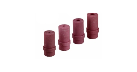 Форсунки пескоструйные 4шт T063N90/220