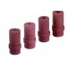 Форсунки пескоструйные 4шт T063N90/220