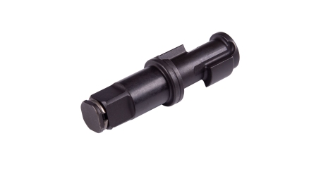 Ремкомплект для гайковерта NC-6218, ось стандартная MIGHTY SEVEN NC-6218T35A