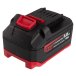 Аккумулятор MIGHTY SEVEN DB-501, 18 В, 5,0 Ач