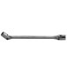 Гаечный ключ Thorvik DSW карданный, 6х7 мм - 19х22 мм