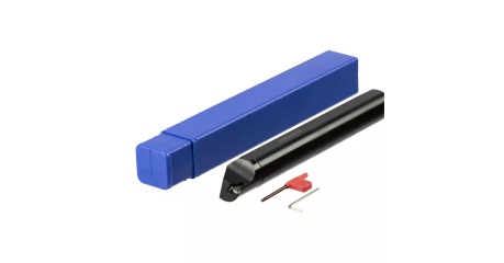 GARWIN INDUSTRIAL SNR0040T16 Державка для нарезания внутренней резьбы SNR0040T16