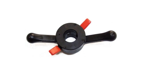 Гайка быстрая для вала диаметром 40 мм, AE&T BT-850/FN