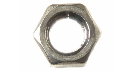 Гайка NORDBERG  6003200