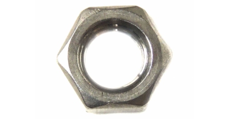 Гайка NORDBERG  6003200