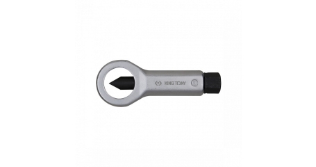 Гайколом 12-16 мм KING TONY 9TD602