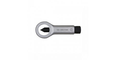 Гайколом 12-16 мм KING TONY 9TD602