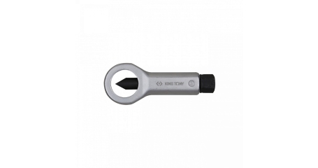 Гайколом 9-12 мм KING TONY 9TD601