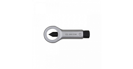 Гайколом 9-12 мм KING TONY 9TD601