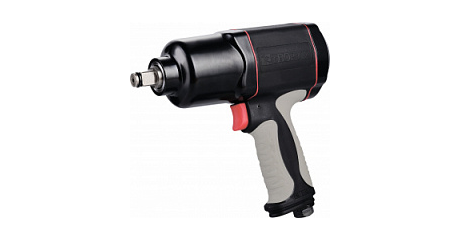 Гайковерт пневматический Thorvik AIW1268 (1/2)