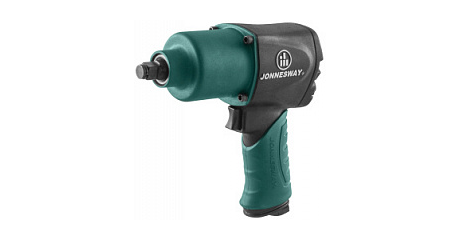 Гайковерт пневматический JonnesWay JAI-1044 (1/2)