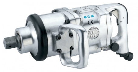 Гайковерт пневматический грузовой JonnesWay JAI-6225