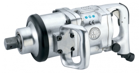 Гайковерт пневматический грузовой JonnesWay JAI-6225