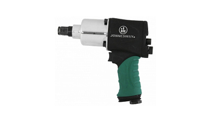 Гайковерт пневматический JonnesWay JAI-1056 (3/4