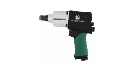 Гайковерт пневматический JonnesWay JAI-1056 (3/4