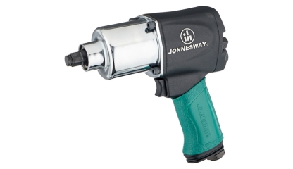 Гайковерт пневматический JonnesWay JAI-1054 (1/2
