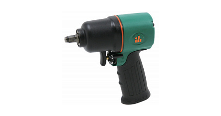 Гайковерт пневматический композитный JonnesWay JAI-0963 (3/8