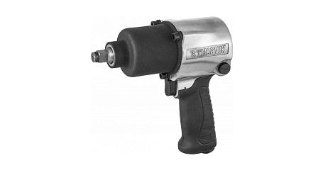Гайковерт пневматический Thorvik AIW1261