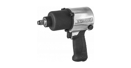 Гайковерт пневматический Thorvik AIW1261