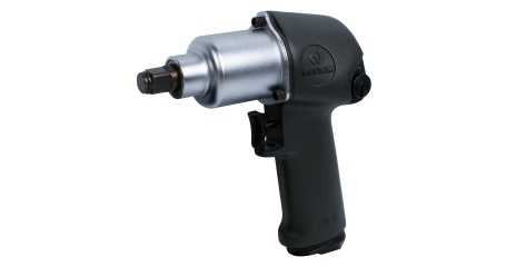 Гайковерт пневматический ударный 1/2