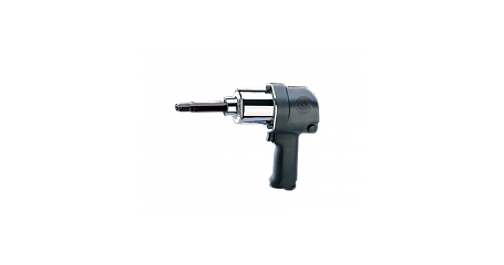 Гайковерт пневматический ударный 1/2