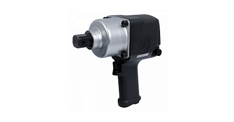 Гайковерт пневматический ударный KING TONY 33851-120, 1", 1626 Нм