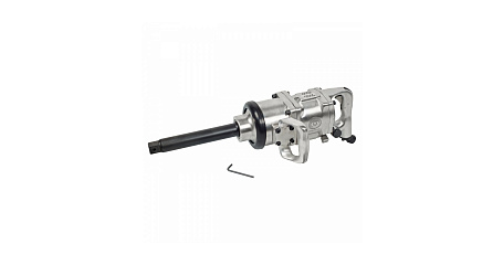 Гайковерт пневматический ударный KING TONY 33852-250, 1