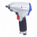 Гайковерт пневматический ударный 3/8