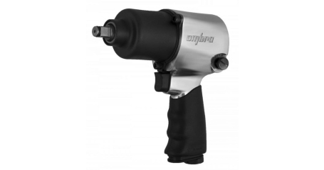 Гайковерт пневматический ударный Ombra OMP11281