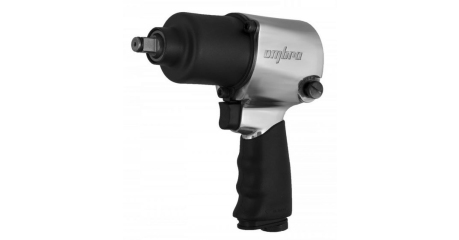Гайковерт пневматический ударный Ombra OMP11281