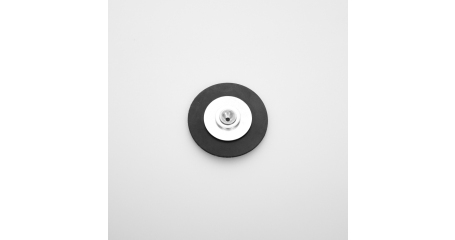 Ремкомплект диафрагма для фильтров 690-31, 690-41, 691-31, 691-41 МАСТАК 690-41DHM