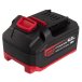 Аккумулятор MIGHTY SEVEN DB-401, 18 В, 4,0 Ач