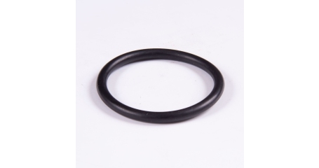 Ремкомплект для шприца для герметика пневматического SK-1131, о-кольцо MIGHTY SEVEN SK-1131P11